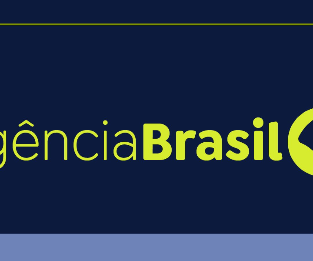 Transpetro inaugura usina solar em terminal de Belém