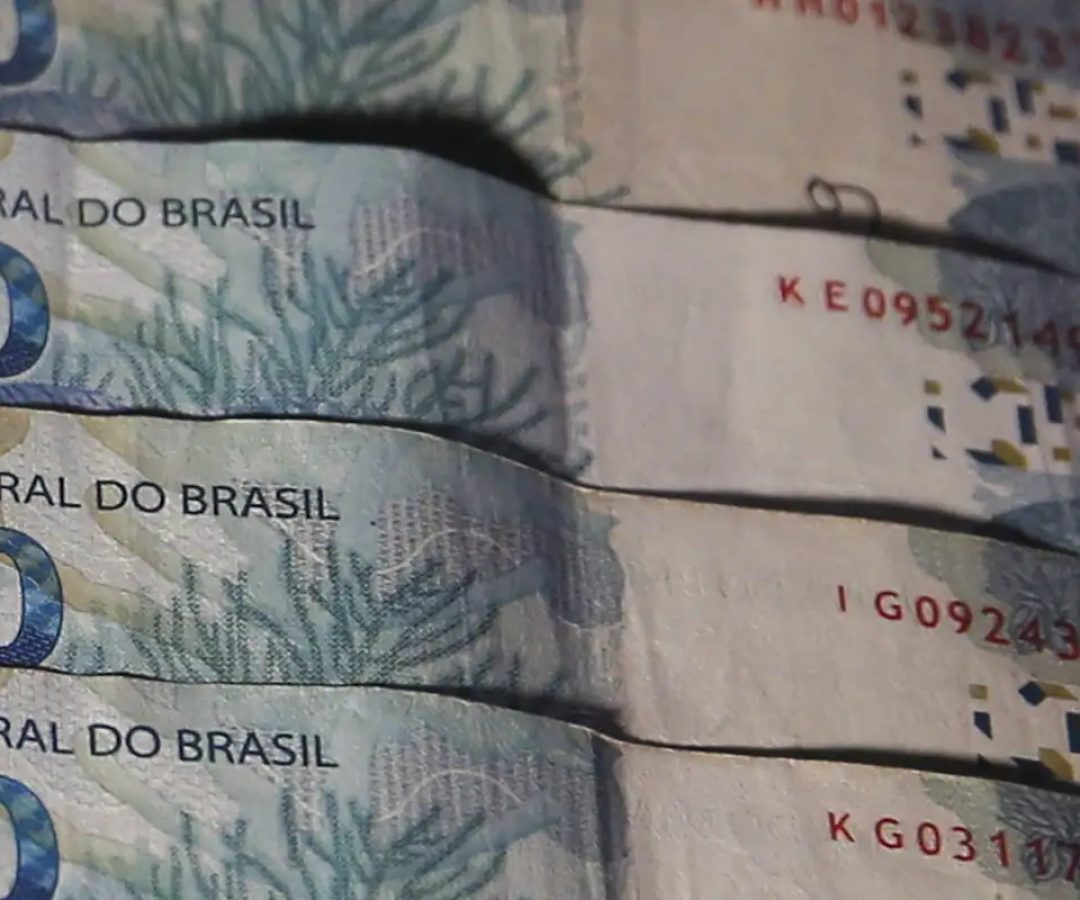 Entenda como fica o IOF após decisão de ministro do STF